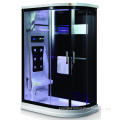 /msite/products/detail/productid/53560644/id/523794.html